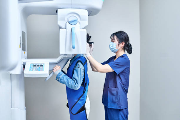 Best Emergency Tooth Extraction in Hampton, MD