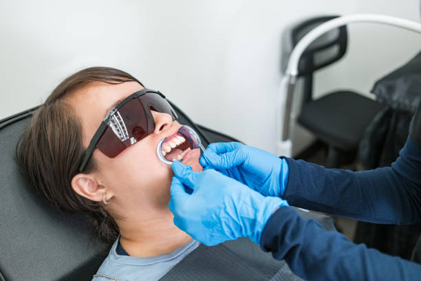  Hampton, MD Emergency Dentist Pros